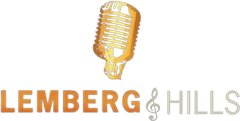 Lemberg Hills